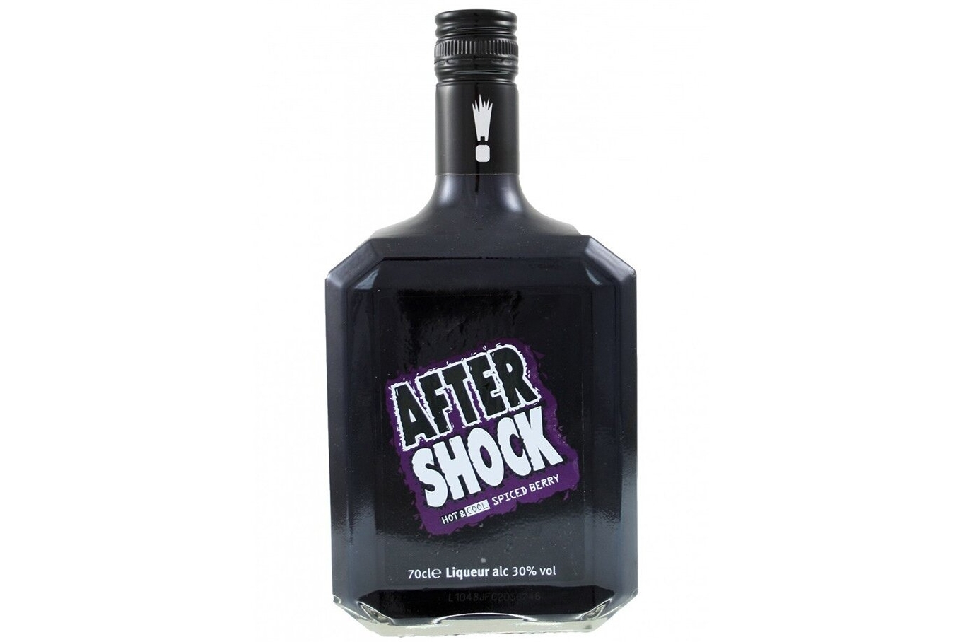 Ликер темный. Aftershock ликер. Черный ликер. Ликер в темной бутылке. Aftershock бутылка.