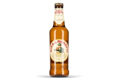 Alus-Birra Moretti 4.6% 0.33L D Alus-Birra Moretti 4.6% 0.33L D