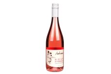 Vynas-Ambroisie Rose D'Anjou 10.5% 0.75L
