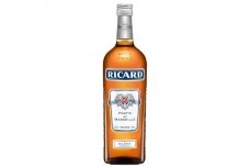 Anyžius-Ricard 45% 0.7L