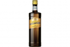 Aperityvas-Amaro Di Angostura 35% 0.7L