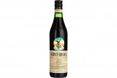 Aperityvas-Fernet Branca 35% 1L