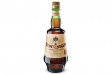 Aperityvas-Montenegro Amaro 23% 0.7L