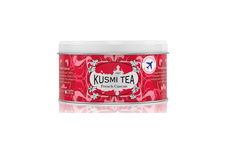 Arbata-Kusmi Tea French Cancan 125g