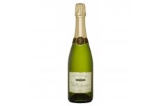 Put.vynas-Bailly Lapierre Chardonnay Brut Cremant de Bourgogne AOC 12% 0.75L