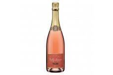 Put.vynas-Bailly Lapierre Rose Brut Cremant de Bourgogne AOC 12% 0.75L