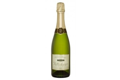 Put.vynas-Bailly Lapierre Chardonnay Brut Cremant de Bourgogne AOC 12% 0.75L Put.vynas-Bailly Lapierre Chardonnay Brut Cremant de Bourgogne AOC 12% 0.75L