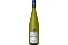Vynas-BestHeim Muscat 12% 0.75L