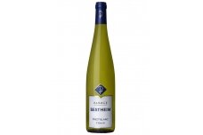 Vynas-BestHeim Pinot Blanc 13% 0.75L