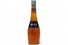 Likeris-Bols Apricot Brandy 24% 0.7L