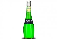 Likeris-Bols Melon 17% 0.7L