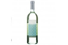 Vynas-Botter Prima Alta Pinot Grigio IGT 12% 0.75L