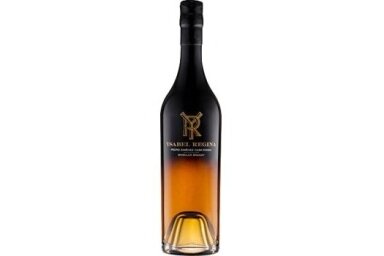 Brendis-Ysabel Regina 42% 0.7L