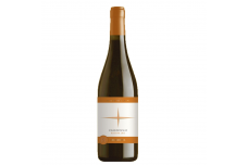 Vynas-Castel Firmian Chardonnay Riserva Trentino 2021 DOC 13% 0.75L