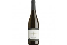 Vynas-Castel Firmian Pinot Grigio Riserva Trentino 2021 DOC 13% 0.75L