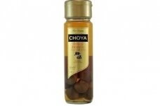 Likeris-Choya Royal Honey 17% 0.7L