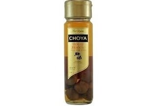 Likeris-Choya Royal Honey 17% 0.7L Likeris-Choya Royal Honey 17% 0.7L