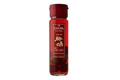Likeris-Choya Extra Shiso 17% 0.7L Likeris-Choya Extra Shiso 17% 0.7L