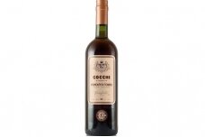 Vermutas-Cocchi Storico Vermouth Di Torino 16% 0.75L