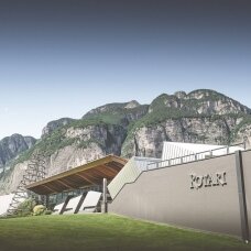 Kuo įdomūs Trentino vynai: Alpių gaiva tavo taurėje Kuo įdomūs Trentino vynai: Alpių gaiva tavo taurėje