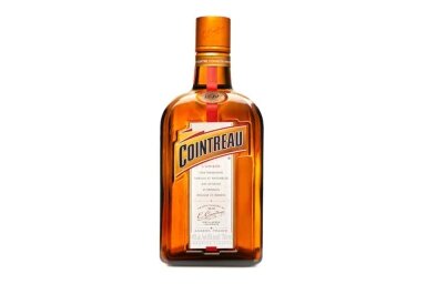 Likeris-Cointreau 40% 0.7L
