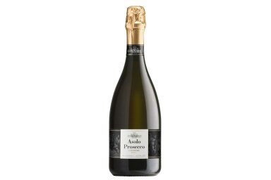 Put.vynas-Cornaro Asolo Prosecco Superiore Extra Dry DOCG 11.5% 0.75L Put.vynas-Cornaro Asolo Prosecco Superiore Extra Dry DOCG 11.5% 0.75L