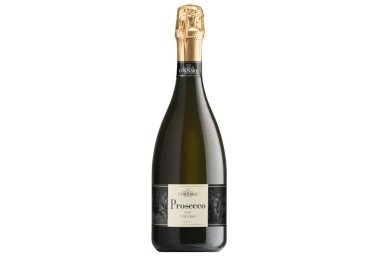 Put.vynas-Cornaro Treviso Prosecco Brut DOC 11.5% 0.75L Put.vynas-Cornaro Treviso Prosecco Brut DOC 11.5% 0.75L