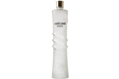 Degtine-Roberto Cavalli 40% 0.7L