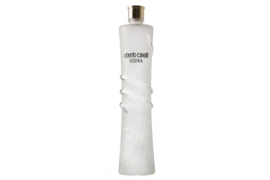 Degtine-Roberto Cavalli 40% 0.7L + GB
