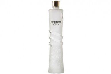 Degtine-Roberto Cavalli 40% 0.7L Degtine-Roberto Cavalli 40% 0.7L