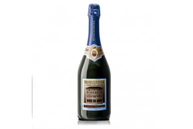 Put.vynas-Domus Picta Valdobbiadene Prosecco Superiore Extra Brut DOCG 11.5% 0.75L