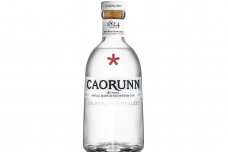 Džinas-Caorunn Small Batch Scottish Gin 41.8% 0.7L