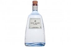 Džinas-Gin Mare Capri 42.7% 0.7L