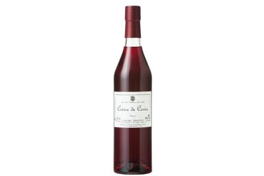 Likeris-E.Briottet Cherry (vyšnių) 18% 0.7L