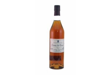 Likeris-E.Briottet Creme de Cacao (kakavos) 25% 0.7L