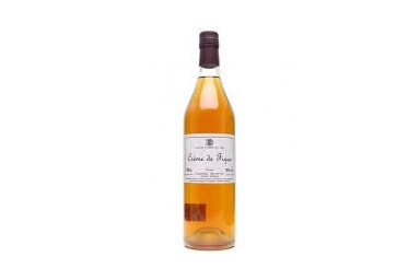 Likeris-E.Briottet Creme de Figue (figų) 16% 0.7L