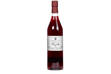 Likeris-E.Briottet Creme de Myrtille (mėlynių) 18% 0.7L