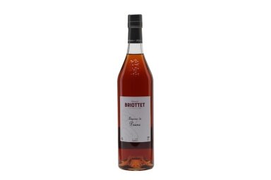 Likeris-E.Briottet Creme de Prune (slyvų) 18% 0.7L