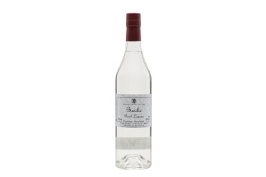 Likeris-E.Briottet de Basilic (bazilikų) 18% 0.7L