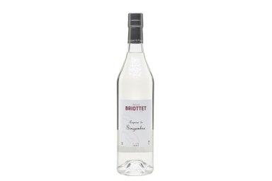 Likeris-E.Briottet de Gingembre (imbiero) 18% 0.7L