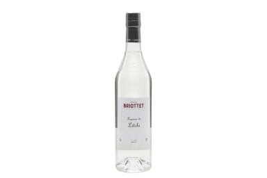 Likeris-E.Briottet de Litchi (ličių) 18% 0.7L