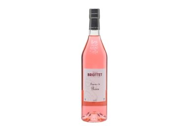 Likeris-E.Briottet de Rose (rožių) 18% 0.7L