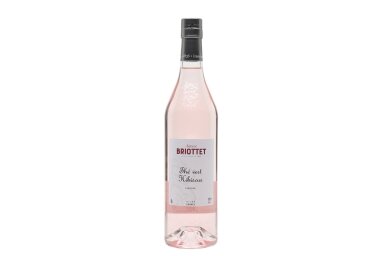 Likeris-E.Briottet The Vert Hibiscus (kinrožių) 18% 0.7L