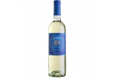 Vynas-Feudo Arancio Pinot Grigio Sicilia DOC 13% 0.75L