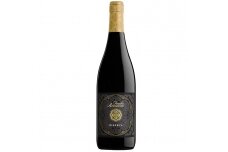 Vynas-Feudo Arancio Rosso Riserva Sicilia 2019 DOC 13.5% 0.75L