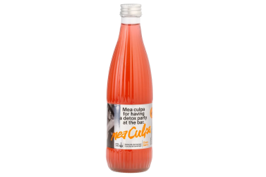 Fermentuotas gėrimas-Mea Culpa Cranberry 0.3L D Fermentuotas gėrimas-Mea Culpa Cranberry 0.3L D