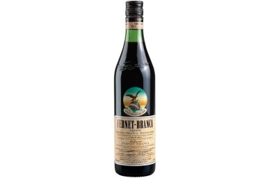 Aperityvas-Fernet Branca 39% 1L Aperityvas-Fernet Branca 39% 1L