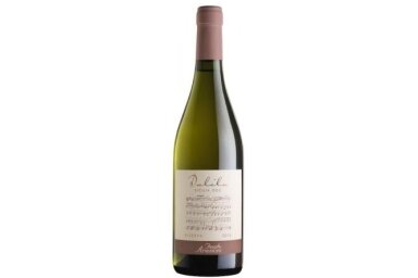 Vynas-Feudo Arancio Dalila Bianco Sicilia Riserva DOC 13% 0.75L