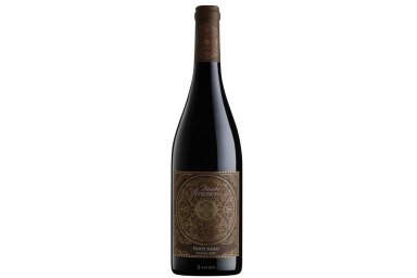 Vynas-Feudo Arancio Pinot Nero Sicilia DOC 13% 0.75L