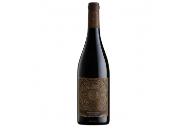 Vynas-Feudo Arancio Pinot Nero Sicilia DOC 13% 0.75L
